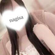 渚　なぎさ 😪 シャトールーブル