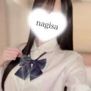 渚　なぎさ 8月ありがとうございました シャトールーブル