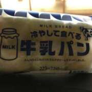 ヒメ日記 2024/02/05 00:15 投稿 ゆず 吉野ケ里人妻デリヘル 「デリ夫人」