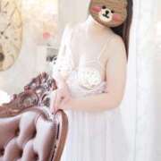 ヒメ日記 2025/03/23 14:15 投稿 ゆず 吉野ケ里人妻デリヘル 「デリ夫人」