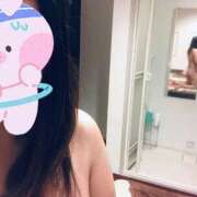 ヒメ日記 2025/04/04 14:36 投稿 ゆず 吉野ケ里人妻デリヘル 「デリ夫人」