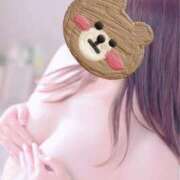 ヒメ日記 2025/05/17 19:52 投稿 ゆず 吉野ケ里人妻デリヘル 「デリ夫人」