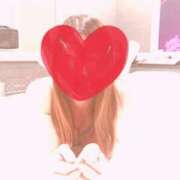 ヒメ日記 2025/05/20 15:11 投稿 ゆず 吉野ケ里人妻デリヘル 「デリ夫人」