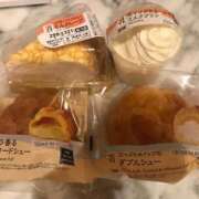 ヒメ日記 2025/06/06 00:45 投稿 ゆず 吉野ケ里人妻デリヘル 「デリ夫人」