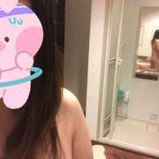 ヒメ日記 2025/06/30 19:38 投稿 ゆず 吉野ケ里人妻デリヘル 「デリ夫人」