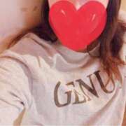 ヒメ日記 2025/07/31 17:03 投稿 ゆず 吉野ケ里人妻デリヘル 「デリ夫人」