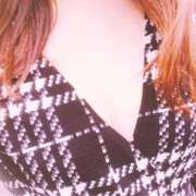 ヒメ日記 2025/08/08 17:12 投稿 ゆず 吉野ケ里人妻デリヘル 「デリ夫人」