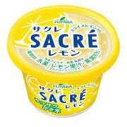 ヒメ日記 2025/08/25 21:05 投稿 ゆず 吉野ケ里人妻デリヘル 「デリ夫人」