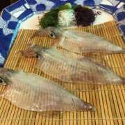 ヒメ日記 2025/08/29 20:13 投稿 ゆず 吉野ケ里人妻デリヘル 「デリ夫人」