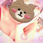 ヒメ日記 2025/09/07 17:18 投稿 ゆず 吉野ケ里人妻デリヘル 「デリ夫人」