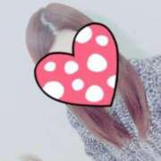 ヒメ日記 2025/09/09 19:41 投稿 ゆず 吉野ケ里人妻デリヘル 「デリ夫人」