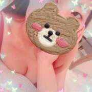 ヒメ日記 2025/09/19 15:12 投稿 ゆず 吉野ケ里人妻デリヘル 「デリ夫人」