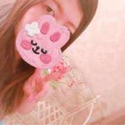 ヒメ日記 2025/10/01 17:59 投稿 ゆず 吉野ケ里人妻デリヘル 「デリ夫人」