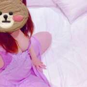 ヒメ日記 2025/10/18 11:08 投稿 ゆず 吉野ケ里人妻デリヘル 「デリ夫人」