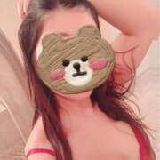 ヒメ日記 2025/11/07 16:10 投稿 ゆず 吉野ケ里人妻デリヘル 「デリ夫人」