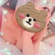 ヒメ日記 2025/11/09 10:07 投稿 ゆず 吉野ケ里人妻デリヘル 「デリ夫人」