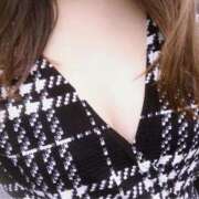 ヒメ日記 2025/11/09 13:55 投稿 ゆず 吉野ケ里人妻デリヘル 「デリ夫人」