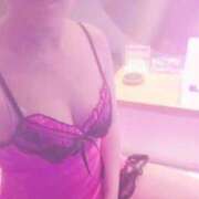 ヒメ日記 2025/11/17 19:36 投稿 ゆず 吉野ケ里人妻デリヘル 「デリ夫人」