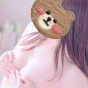 ヒメ日記 2025/11/22 14:12 投稿 ゆず 吉野ケ里人妻デリヘル 「デリ夫人」