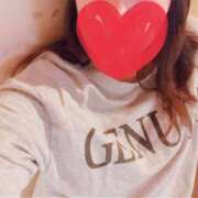 ヒメ日記 2025/11/23 22:40 投稿 ゆず 吉野ケ里人妻デリヘル 「デリ夫人」