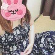 ヒメ日記 2025/11/24 09:35 投稿 ゆず 吉野ケ里人妻デリヘル 「デリ夫人」