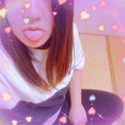 ヒメ日記 2025/12/04 21:58 投稿 ゆず 吉野ケ里人妻デリヘル 「デリ夫人」