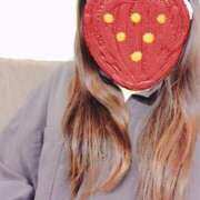 ヒメ日記 2026/04/12 18:50 投稿 ゆず 吉野ケ里人妻デリヘル 「デリ夫人」