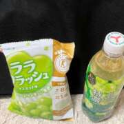 ヒメ日記 2024/10/11 15:19 投稿 みる ばつぐん素人プロダクション