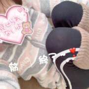 ヒメ日記 2024/12/10 11:45 投稿 みる ばつぐん素人プロダクション