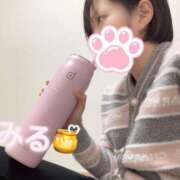 ヒメ日記 2024/12/10 15:03 投稿 みる ばつぐん素人プロダクション