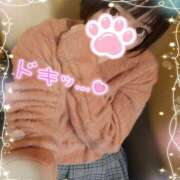 ヒメ日記 2024/12/14 00:33 投稿 みる ばつぐん素人プロダクション