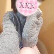 ヒメ日記 2024/12/15 00:42 投稿 みる ばつぐん素人プロダクション