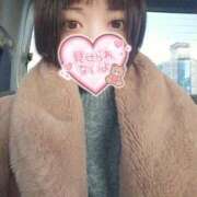 ヒメ日記 2024/12/15 04:36 投稿 みる ばつぐん素人プロダクション