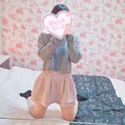 ヒメ日記 2024/12/15 07:51 投稿 みる ばつぐん素人プロダクション