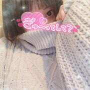 ヒメ日記 2024/12/16 02:28 投稿 みる ばつぐん素人プロダクション