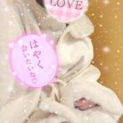 ヒメ日記 2024/12/16 15:54 投稿 みる ばつぐん素人プロダクション