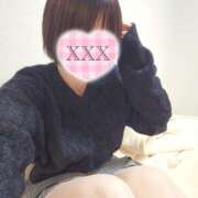 ヒメ日記 2024/12/16 20:28 投稿 みる ばつぐん素人プロダクション