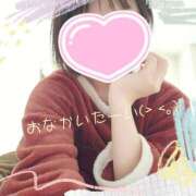 ヒメ日記 2024/12/17 12:36 投稿 みる ばつぐん素人プロダクション