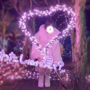 ヒメ日記 2024/12/18 22:15 投稿 みる ばつぐん素人プロダクション