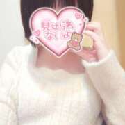 ヒメ日記 2024/12/18 23:28 投稿 みる ばつぐん素人プロダクション