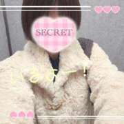 ヒメ日記 2024/12/19 18:47 投稿 みる ばつぐん素人プロダクション