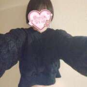 ヒメ日記 2024/12/20 00:53 投稿 みる ばつぐん素人プロダクション