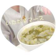 ヒメ日記 2024/12/21 19:09 投稿 みる ばつぐん素人プロダクション