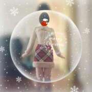 ヒメ日記 2024/12/25 15:18 投稿 みる ばつぐん素人プロダクション