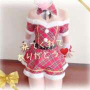 ヒメ日記 2024/12/25 17:44 投稿 みる ばつぐん素人プロダクション