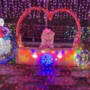 ヒメ日記 2024/12/25 18:28 投稿 みる ばつぐん素人プロダクション