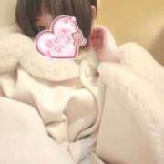 ヒメ日記 2024/12/25 19:58 投稿 みる ばつぐん素人プロダクション