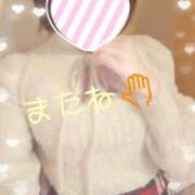 ヒメ日記 2024/12/26 00:40 投稿 みる ばつぐん素人プロダクション