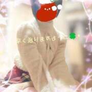 ヒメ日記 2024/12/26 04:13 投稿 みる ばつぐん素人プロダクション