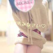 ヒメ日記 2024/12/26 07:03 投稿 みる ばつぐん素人プロダクション